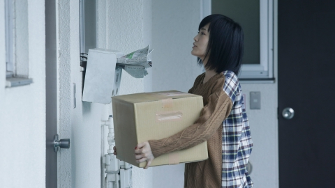 AKBホラーナイト アドレナリンの夜｜ドラマ｜見逃し無料配信はTVer