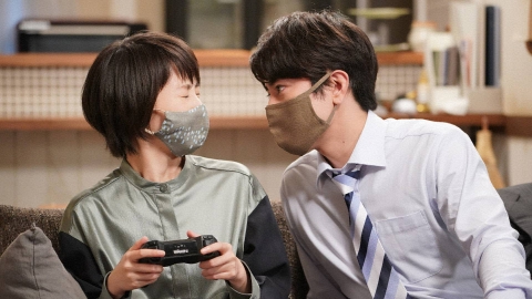 リモラブ 普通の恋は邪道 DVD リモラブ ～普通の恋は邪道～」DVD-BOX | 日テレポシュレ本店