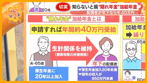 日経モープラFT 4月30日(水)放送分 ナチス映画に見る現代性
