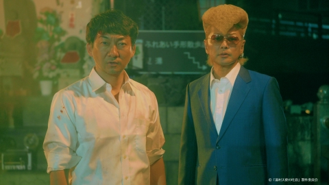 新外科学大系 第25巻 A 腹壁・腹膜・イレウスの外科 1 出月 康夫 新外科学大系 第25巻 A 腹壁・腹膜・イレウスの外科 1 出