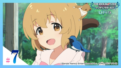 おおかみとしちひきのこやぎ ・ ゴルディロックスと3匹のくま