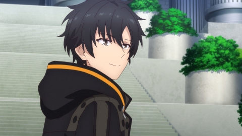 一回使って使わなくなってそれっきり放置してます 吉塚ちよ on X