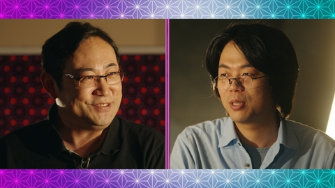 PLAYERS ベテランち×野村泰紀。ニュートン、アインシュタインから超弦理論へ。「9次元宇宙」に辿り着いた物理学者が語る、AIは人間を超えるのか。脳がバグる。