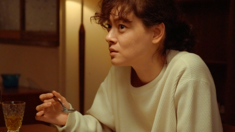 À Table！〜歴史のレシピを作ってたべる〜 6月26日(水)放送分 ＃12