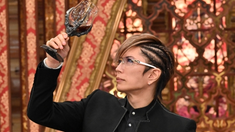 芸能人格付けチェック！2026お正月スペシャル