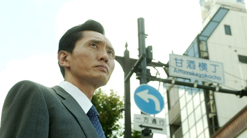 【中古】 孤独のグルメ Season9 シーズン（4枚セット）第1話～第12話 最終 ＋ 大晦日スペシャル、俺の食事に密はない、孤独の花火大作戦！ [レンタル落ち] [DVD] 孤独のグルメ Season9」第12話レビュー：町洋食でやろうぜ