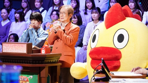 小学5年生より賢いの フルセット FRUITS ZIPPERは小学5年生より賢いの