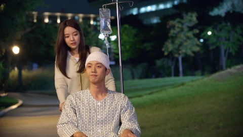 韓国ドラマ ブラボー 私の人生 8月26日(月)放送分 第64話｜ドラマ