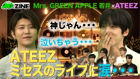 TVドラマ mln SHOCHIKU STORE | 松竹ストアHOTMAN2 Vol.1 [DVD]: 松竹DVD