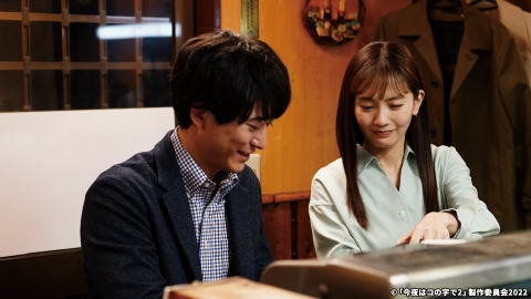 2120様感謝‼️涼‼️硝子の佳品藤井武「グラスアート」タイトル不詳」藤井武 2120様感謝‼️涼‼️硝子の佳品藤井武「グラスアート」タイトル
