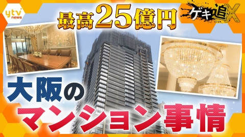 ❣️永遠に断捨離中‼️ ❣️            (4月分) 画像断捨離断行中 – търсене / X