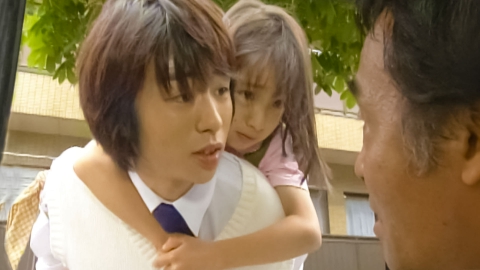 天国に一番近い男（教師編） 2001年放送 第10話 【櫻井翔出演 「笑う