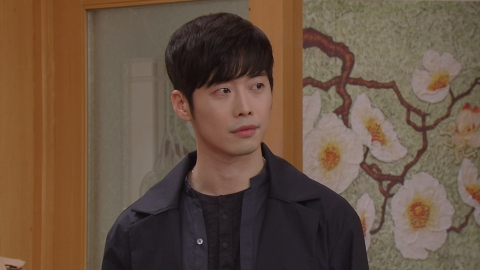 【韓国ドラマ】江南ロマン・ストリート～お父様、私がお世話します～ 第53話