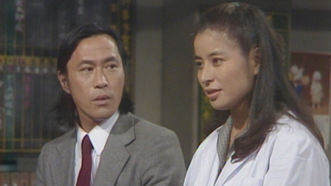 3年B組金八先生 第2シリーズ 9 3年B組金八先生第2シリーズ vol.1,2,4〜9 dvd Amazon.co.jp: 3年