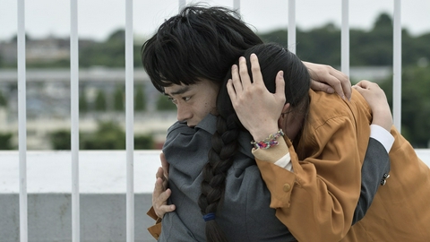 dele (ディーリー) #6
