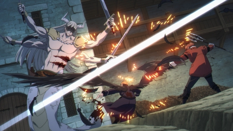 葬送のフリーレン 第2期