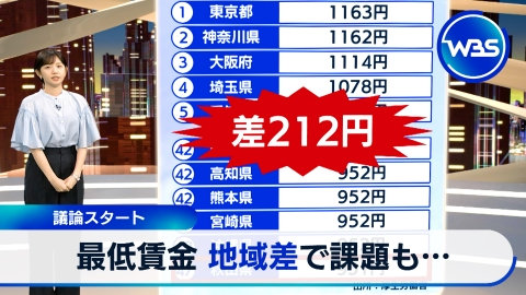 テレビ wasabi111 Amazon | BULLCON ( フジ電機工業 ) テレビ&ナビキット