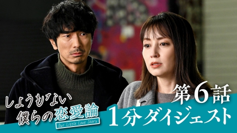 ジェミニ10さん専用　しょうもない僕らの恋愛論　6枚組DVD BOX ジェミニ10さん専用 しょうもない僕らの恋愛論 6枚組DVD BOX