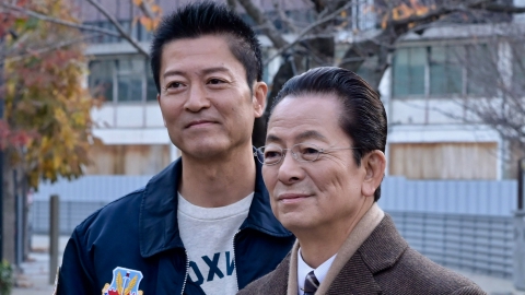 僕の相棒ハギー。 Amazon.co.jp: ポピー プレイタイム ハギー ワギー ぬいぐるみ