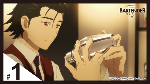 忘却バッテリー　メタルプレート　第1話 忘却バッテリー グッズ&情報 on X: 