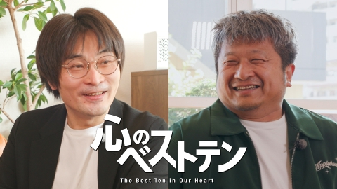 【中古】 退け、暗き影 固定ド よ ソルミゼーション研究/音楽之友社/東川清一 中古】 退け、暗き影 固定ド よ ソルミゼーション研究/音楽之友社/東川清一