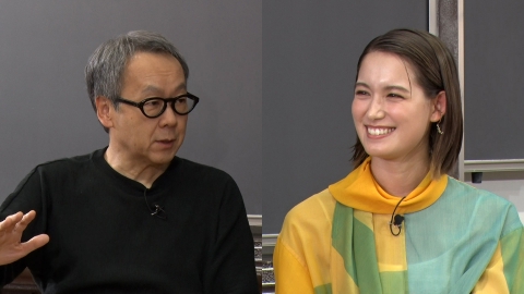人生を変える珠玉のスピーチ「ハタチの君へ」 星野リゾート代表 星野佳路