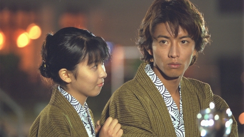 ドラマ●ラブ ジェネレーション● 第7話 台本 木村拓哉 松たか子 内野聖陽 ドラマ○ラブ ジェネレーション○ 第5話 台本 木村拓哉 松たか子