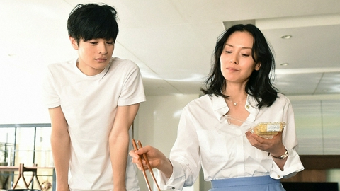 私 結婚できないんじゃなくて､しないんです 第５話 友達から本命にのし上がる方法教えます