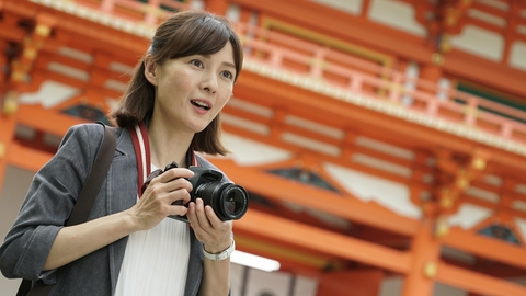 山村美紗サスペンス 狩矢父娘シリーズ ＃20