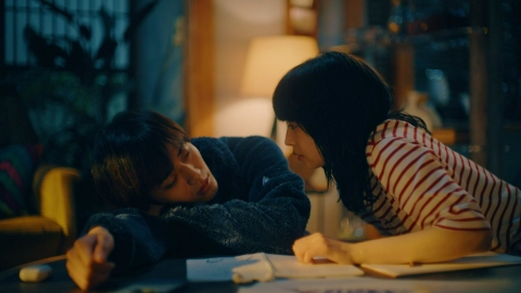 下野紘の出演映画一覧 Webザテレビジョン