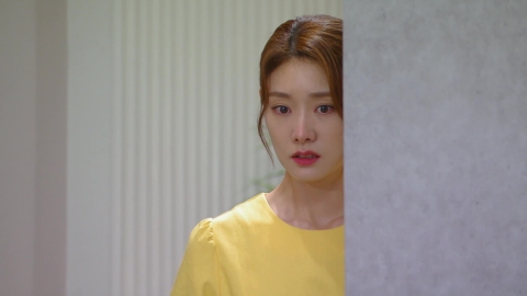 韓国ドラマ ブラボー 私の人生 7月23日(火)放送分 第40話｜ドラマ