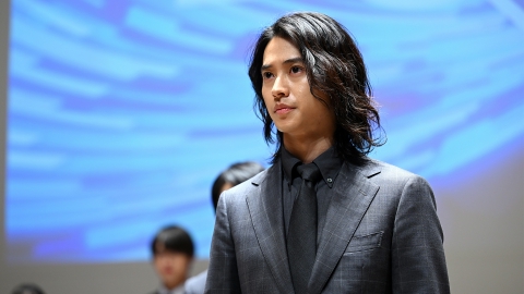 アトムの童(こ)