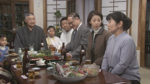 岡本充也様フォロワー割 ちはやふる 1期～3期 25巻 全巻 POTATO 1988年11月 岡本健一 男闘呼組 少年隊 光GENJI - メルカリ