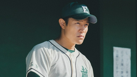 下剋上球児 最終話 絆が繋いだ奇跡…最高の仲間と甲子園へ