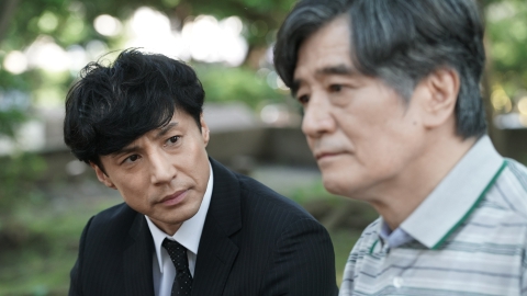 刑事7人 （2018） 第4話