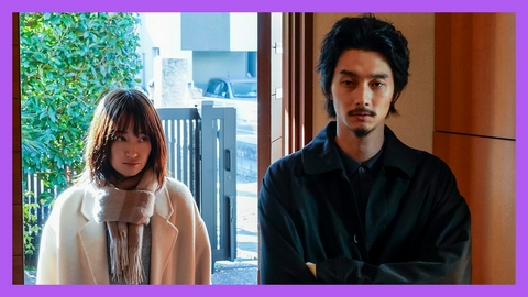 夫を社会的に抹殺する5つの方法 Season2 第7話 『暴走する正義感』