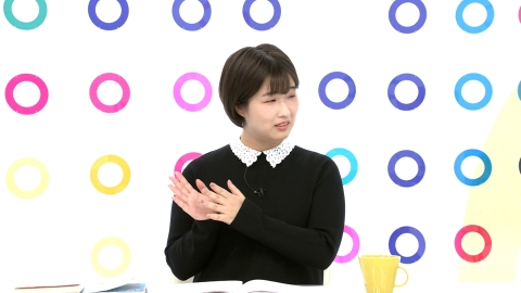 週刊フジテレビ批評　The 批評対談 『このミステリーがすごい！』ヒット続出のワケ