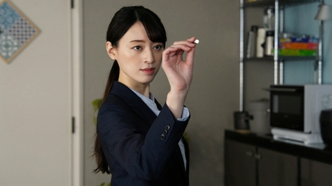 晩酌の流儀２ 第11話 博多料理