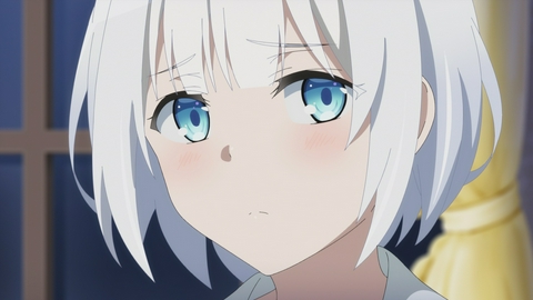 探偵はもう、死んでいる。 第7話　いつか、この日を思い出す