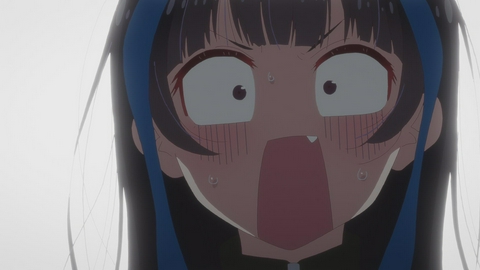 彼女、お借りします Season5 第6話「久しぶりの彼女」　―ヒサカノ―