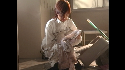 エースをねらえ! 4 ep48k3pe1p.jpg?v=57