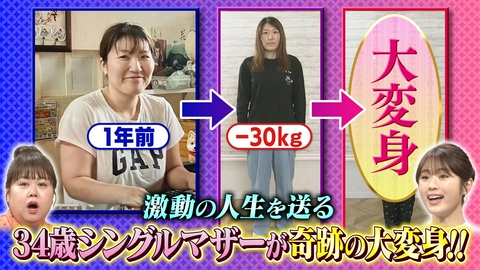 大阪ほんわかテレビ 関西ユニーク宿ＳＰ▽ｔｏｗｅｒの便利グッズＢＥＳＴ５