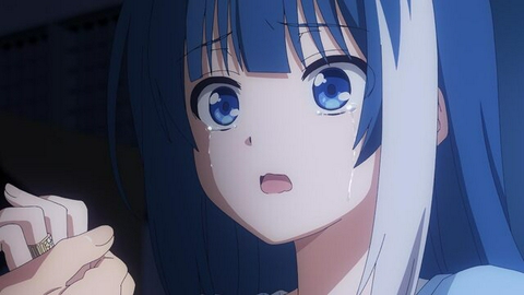 夜桜さんちの大作戦 作戦13「タンポポ」