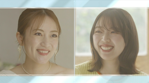 PLAYERS 新たなMCを迎えリニューアル。文芸評論家・三宅香帆MC「休日のPLAYERS」と、YouTuber・ベテランちMC「遠回りのPLAYERS」の2企画が始動!