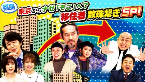 CA移住*⋆✈3/14～発送できません。 CA移住*⋆✈様 リクエスト 3点 まとめ商品 【公式通販】