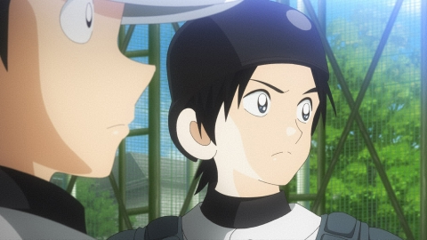 6 アニメ ミックス 6 アニメ ミックス 6 アニメ ミックス 2025 Ninja ZX-6R モーター