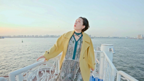 ソロ活女子のススメ 水ドラ25】ソロ活女子のススメ4 | テレ東・BSテレ東 7ch(公式)