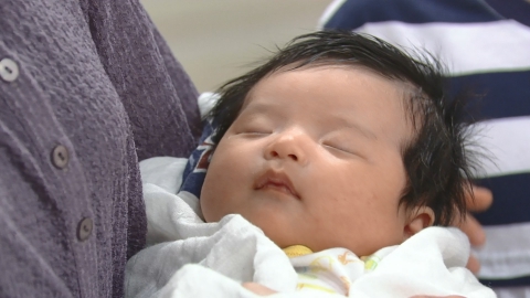韓国ドラマ】恋の花が咲きました～2人はパトロール中～ 9月15日(月