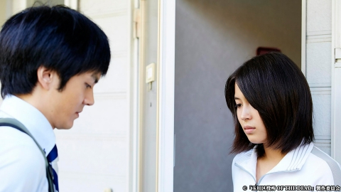 玉川区役所 OF THE DEAD 全4巻 DVD 林遣都 広瀬アリス 格安saleスタ Amazon.co.jp: 玉川区役所 OF THE DEAD DVD BOX