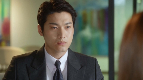韓国ドラマ】人形の家～偽りの絆～ 8月6日(水)放送分 第57話｜ドラマ